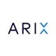 Arix Bioscience plc stock logo
