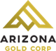 Arizona Gold Corp. stock logo