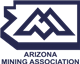 Arizona Mining Inc. stock logo