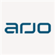 Arjo AB (publ) stock logo