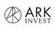 ARK Autonomous Technology & Robotics ETF stock logo