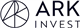 ARK Fintech Innovation ETF stock logo