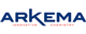 Arkema S.A. stock logo