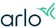Arlo Technologies, Inc. stock logo