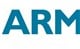 (ARMH) stock logo