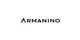 Armanino Foods of Distinction, Inc. stock logo