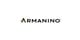 Armanino Foods of Distinction, Inc. stock logo