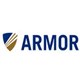 Armor Minerals Inc. stock logo