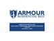 ARMOUR Residential REIT, Inc. stock logo