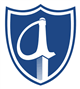 ARMOUR Residential REIT, Inc.d stock logo