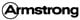 Armstrong Flooring, Inc. stock logo