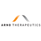 Arno Therapeutics, Inc. stock logo