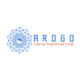Arogo Capital Acquisition Corp. stock logo