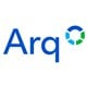 Arq, Inc. stock logo