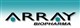 Array Technologies, Inc. stock logo