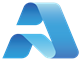 ArriVent BioPharma logo