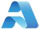 ArriVent BioPharma, Inc. stock logo