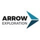 Arrow Exploration Corp. stock logo