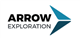 Arrow Exploration Corp. stock logo