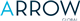 Arrow Global Group PLC stock logo
