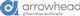 Arrowhead Pharmaceuticals, Inc. stock logo
