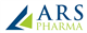 ARS Pharmaceuticals, Inc. stock logo