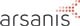 Arsanis, Inc. stock logo
