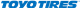 Artelo Biosciences, Inc. stock logo
