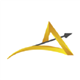 Artemis Gold Inc. stock logo
