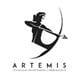 Artemis Strategic Investment Co. stock logo