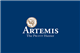 Artemis VCT PLC Fund O Inc (AAM.L) stock logo