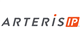 Arteris, Inc. stock logo