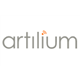 Artilium plc stock logo
