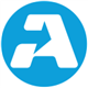 ARTISTdirect, Inc. stock logo