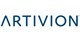 Artivion, Inc.d stock logo