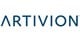 Artivion stock logo