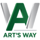 Art's-Way Manufacturing Co., Inc. stock logo