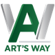 Art's-Way Manufacturing stock logo