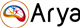 ARYA Sciences Acquisition Corp IV stock logo
