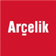 Arçelik Anonim Sirketi stock logo