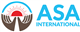 ASA International Group PLC stock logo