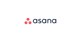 Asana, Inc. stock logo