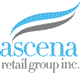 Ascena Retail Group, Inc. stock logo