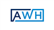Ascend Wellness logo