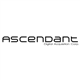 Ascendant Digital Acquisition Corp stock logo