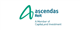 CapitaLand Ascendas REIT stock logo