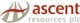 Ascent Resources Plc stock logo