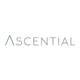 Ascential plc stock logo