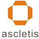 Ascletis Pharma Inc. stock logo