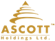 Ascot Resources stock logo